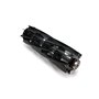 Es Reel+,7In Fwy(22)8 Bld Ld(Fsr) - Originale Toro - 137-8446