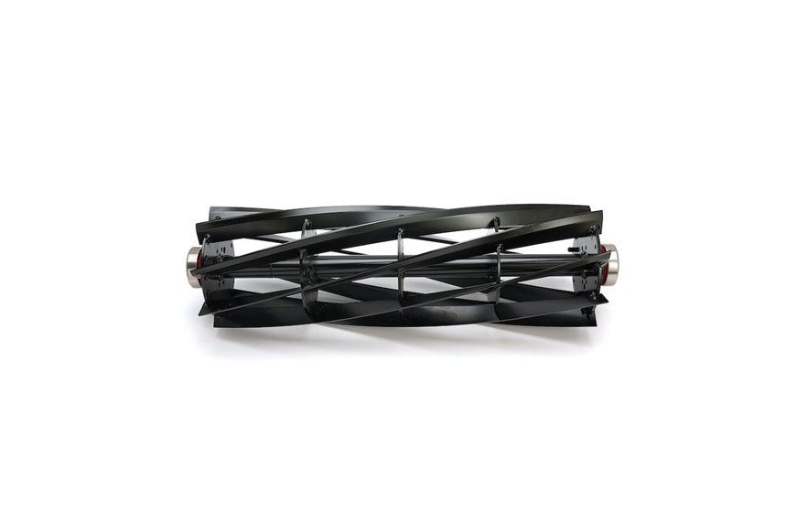 Es Reel+,7In Fwy(22)8 Bld Ld(Fsr) - Originale Toro - 137-8446