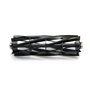 Es Reel+,7In Fwy(22)8 Bld Ld(Fsr) - Originale Toro - 137-8446