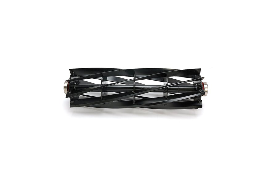 Es Reel+,7In Fwy(22)8 Bld Ld(Fsr) - Originale Toro - 137-8446