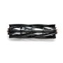Es Reel+,7In Fwy(22)8 Bld Ld(Fsr) - Originale Toro - 137-8446