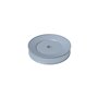Pulley Asm - Originale Toro - 100-7321