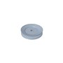 Pulley Asm - Originale Toro - 100-7321