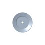Pulley Asm - Originale Toro - 100-7321