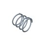 Spring-Compression - Originale Toro - 115-9624
