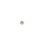 Spacer - Originale Toro - 83-1050