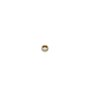 Spacer - Originale Toro - 83-1050