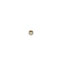 Spacer - Originale Toro - 83-1050