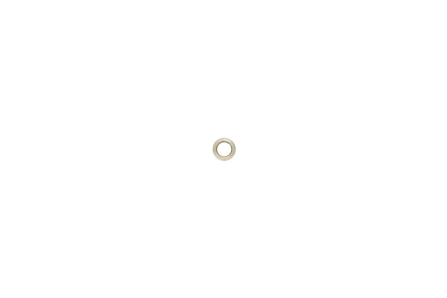 Spacer - Originale Toro - 83-1050