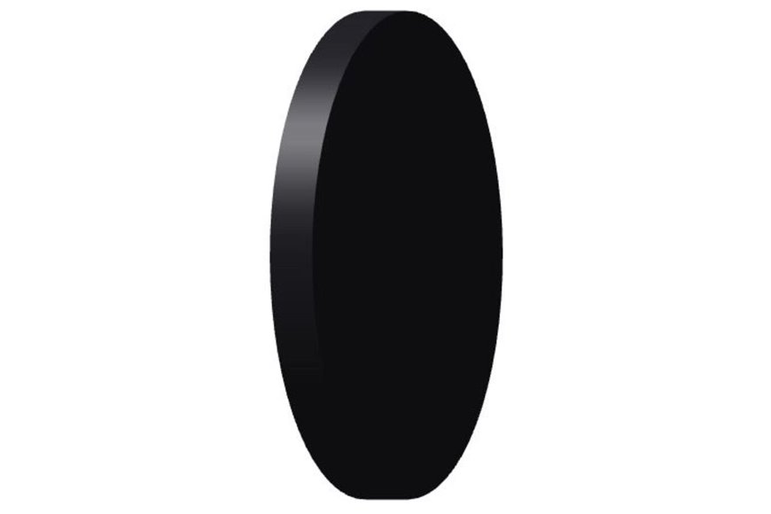 Spacer - Originale Toro - 108-3162