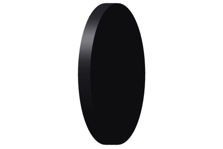 Spacer - Originale Toro - 108-3162