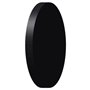 Spacer - Originale Toro - 108-3162