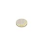 Spacer - Originale Toro - 108-3162