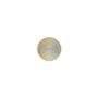 Spacer - Originale Toro - 108-3162