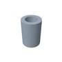Tube-Retainer - Originale Toro - 104-6373