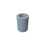 Tube-Retainer - Originale Toro - 104-6373