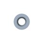 Tube-Retainer - Originale Toro - 104-6373