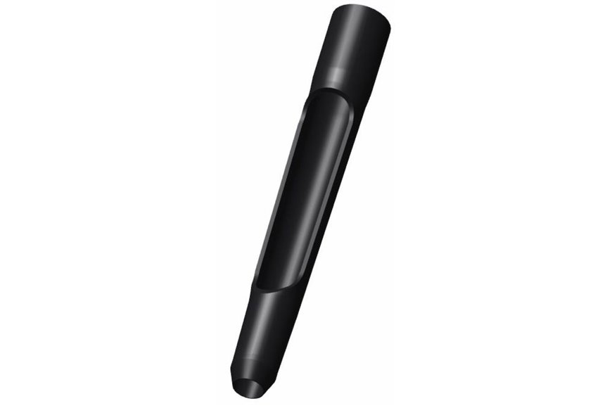 Tine-Side Eject, Carbide (Ce6-575-4) - Originale Toro - 108-9178