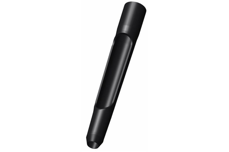 Tine-Side Eject, Carbide (Ce6-575-4) - Originale Toro - 108-9178