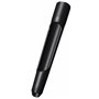 Tine-Side Eject, Carbide (Ce6-575-4) - Originale Toro - 108-9178