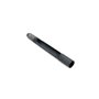 Tine-Side Eject, Carbide (Ce6-575-4) - Originale Toro - 108-9178