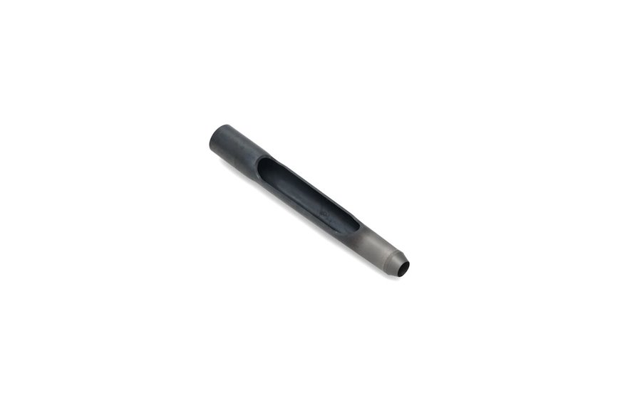 Tine-Side Eject, Carbide (Ce6-575-4) - Originale Toro - 108-9178