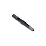 Tine-Side Eject, Carbide (Ce6-575-4) - Originale Toro - 108-9178
