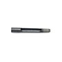 Tine-Side Eject, Carbide (Ce6-575-4) - Originale Toro - 108-9178