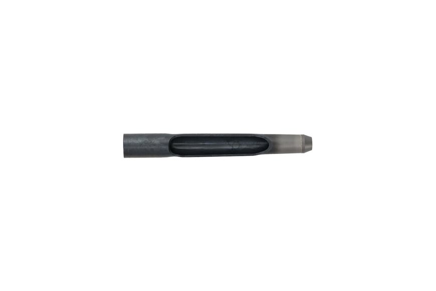 Tine-Side Eject, Carbide (Ce6-575-4) - Originale Toro - 108-9178