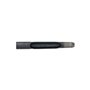 Tine-Side Eject, Carbide (Ce6-575-4) - Originale Toro - 108-9178