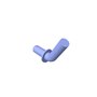 Pin-Bent - Originale Toro - 104-3143