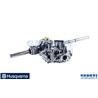 Transmisión hidráulica trasera - Husqvarna original - 535483101