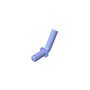 Pin-Bent - Originale Toro - 104-3143