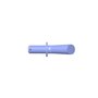 Pin-Bent - Originale Toro - 104-3143