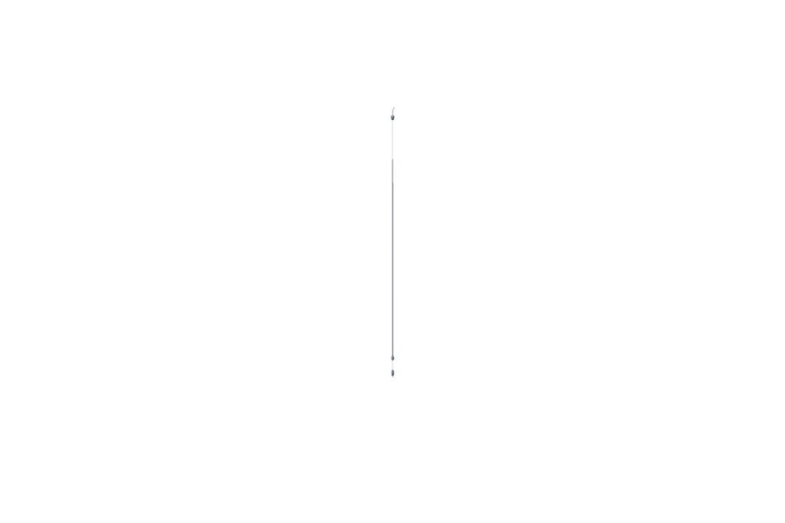 Cable-Traction - Originale Toro - 120-6244
