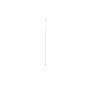 Cable-Traction - Originale Toro - 120-6244
