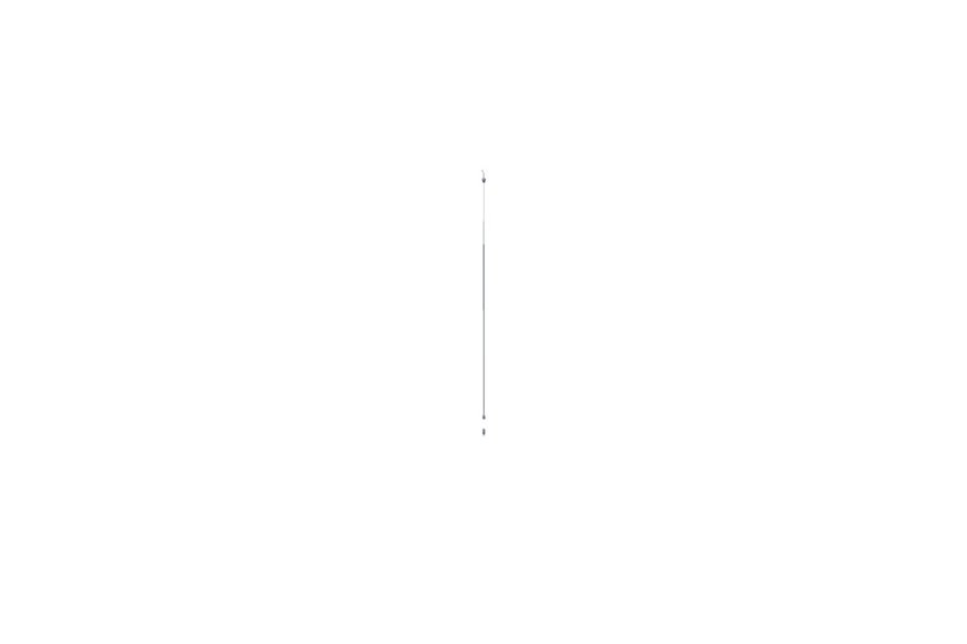 Cable-Traction - Originale Toro - 120-6244