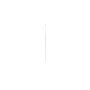 Cable-Traction - Originale Toro - 120-6244