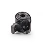 Housing-Switch, Key - Originale Toro - 108-3795