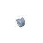 Housing-Switch, Key - Originale Toro - 108-3795