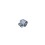 Housing-Switch, Key - Originale Toro - 108-3795