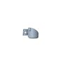 Housing-Switch, Key - Originale Toro - 108-3795
