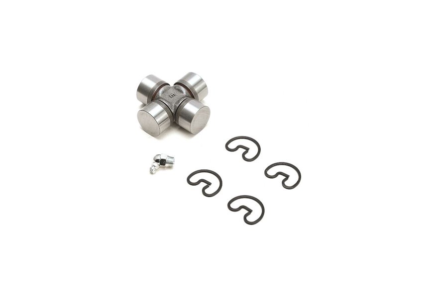 Cross And Bearing Kit - Originale Toro - 110-4641