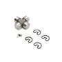 Cross And Bearing Kit - Originale Toro - 110-4641