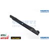 Lama-21In - MTD / Cub Cadet - Originale - 742-0521 - Sostituisce - 742-0521