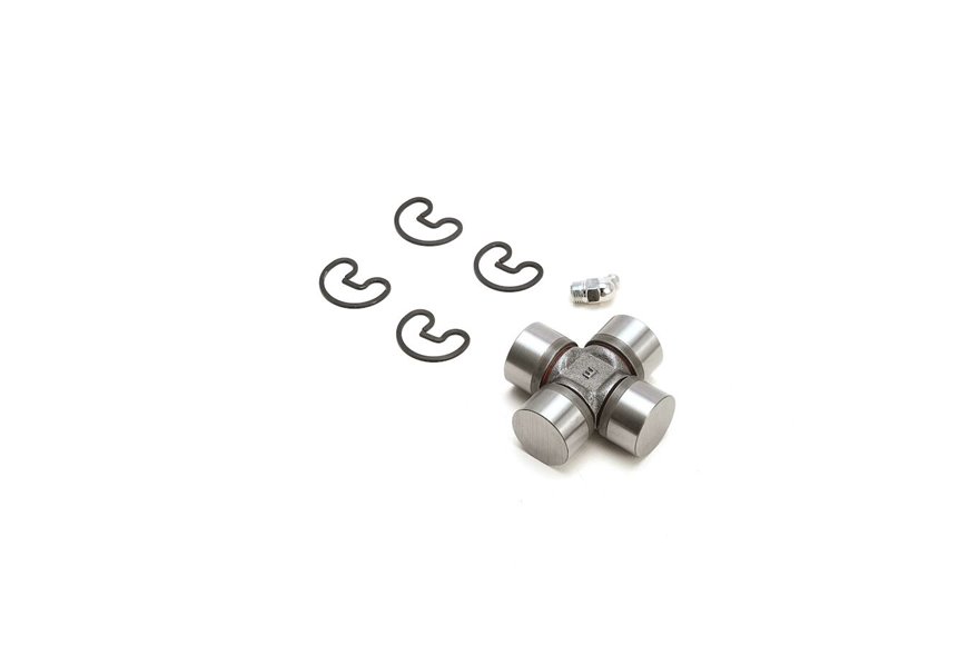 Cross And Bearing Kit - Originale Toro - 110-4641