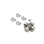 Cross And Bearing Kit - Originale Toro - 110-4641