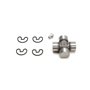 Cross And Bearing Kit - Originale Toro - 110-4641