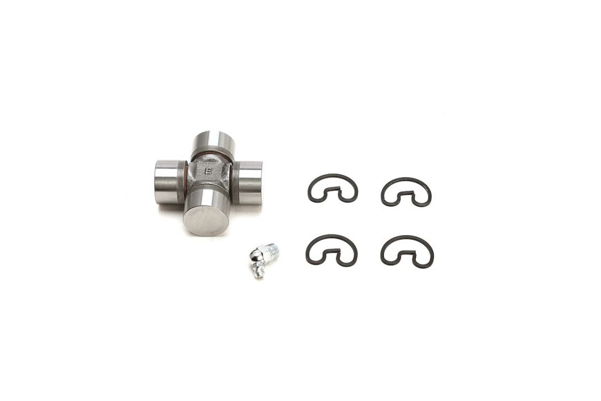 Cross And Bearing Kit - Originale Toro - 110-4641