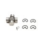 Cross And Bearing Kit - Originale Toro - 110-4641